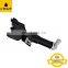 Auto Parts OEM 85208-60040 Headlight Injection Nozzle For Land Cruiser Prado 2009-2015