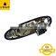 69220-60061 High Quality Auto Parts Outside Handle For Land Cruiser/Lexus UZJ100 69210-60061 69210-60061 69230-60071 69240-60071