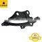OEM 53410-35060 Новый автомобильный комплект правый петля капота для Land Cruiser Prado 2003-2010