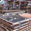 aluminum sheet price per square meter Aluminum Plate