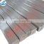 904l 904 stainless steel square bar/square bar stainless steel