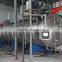 Energy saving/Efficient belt vacuum dryer for coffee
