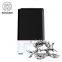 Resin 8.9 Inch 4k 3D Printer
