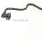 Auto Parts Engine Cooling System Expansion Tank Coolant Water Hose For Benz w246 2465010025 2465010325
