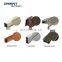 High-quality surface treatment for Benin aluminum profile