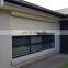 window automatic roller shutter malaysia for kitchen cabinet