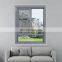 Picture australian toilet window aluminum glass window sliding