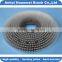 20inch floor scrubber brush manufacturer factory