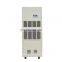 BLZ7 Commercial Dehumidifier, Large Industrial Dehumidifier with Hose for Basements - Moisture Removal Up to 47 Gallons/Day