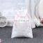 Custom Small Non Woven Drawstring Bags Factory Price