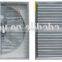 industrial exhaust fan