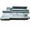 Guaranteed Quality Unique High Quality Cnc Machining Stainless Steel Custom