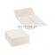 Flexicore packaging gift wrap paper plain hat storage xl box, cardboard cowboy hat boxes packing factory