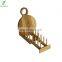 Bamboo Dish Plate Bowl Cup Book Pot Lid Cutting Board Drying Rack Stand Drainer Storage Holder Organizer Kitchen Cabinet