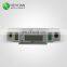 DZS100-1P Ethernet Single phase din rail electric digital power meter rs485