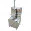 2020 hot sale Coconut shell remover coconut sheller coconut shelling machine