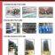 15% OFF china winter tires with Big Promotion LUXXAN Inspire W2 tyre