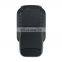 DM502-O3 7-In-1 Ozone Detector 0-5PPM PM2.5 PM1.0 PM10 Temperature Humidity TVOC Air Quality Monitor
