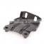 OEM 51647210507  51647210508  Radiator Adaptor Plate for BMW X3 F25 X4 F26