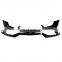 OEM 1678855103 FRONT BUMPER CAR BUMPER For MERCEDES W167 GLE