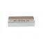 E.P Factory Price Insulated Steel Roofing And Walling Board EPS Sandwich Wall  Panel Price