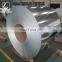 SGCC GI Steel Coated Bright Zero Spangle Z50 Coil Zinc Galvanized