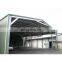 Hot sell Q235B structural galvanized steel h beam building with low price