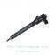 Fuel injectors / fuel injection nozzles from China auto parts supplier Jeep Grand Cherokee 2.7 CRD fuel injector