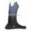 Aftermarket Front Fender OEM# 53802-60B50/53801-60B80 Replace for Land Cruiser 200 '07-12