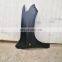 2016-2018 LAND CRUISER 200 FJ200 LC200  car front fender mudguard auto body parts OEM53802-60D60 53801-60D50