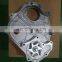 Jiangling engine excellent quality water pump suitable model teshun N526 country 6 oem KC1-8A558-AA