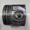 Genuine piston assembly 6C1Q-6110-CB1C Piston For Transit V348(2.4L)YuSheng