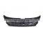 Front Bumper Radiator Grille For Mitsubishi ASX Outlander 2010-2016 7450B485