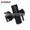 Engine Parts Radiator Cap Assy For Mitsubishi ASX Delica D5 Lancer Outlander Sport Galant 1350A015