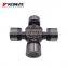 Universal Joint Spider Kit For Toyota Fortuner Hilux 04371-0K082