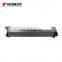 Intercooler For Ford Fusion 1.5L 2013-2018 HG9Z8005B