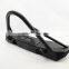 Auto Front Bumper D Design for Jeep Wrangler JK 07+  Car Accessories Bumper Guard