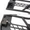 Maiker half door for Jeep Wrangler 4x4 accessories tube door for Jeep JL 4 doors body parts