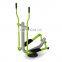 Outdoor fitness equipment dimensions OL-ST001