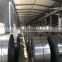 Low carbon ST12 ST13 ST14 ST15 ST16 cold rolled steel coil strip