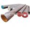 grade 42crmo scm440 sae 4140 12mm structural hot rolled alloy steel round bar