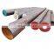 aisi 1010 42crmo scm440 sae 4140 structural aisi type 1006 carbon hot rolled steel round bar