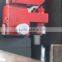 Hot Sale Band Saw Cutting Metal Machine Price GZ4230