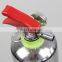 portable flame retardant and smoke proof new design pollution free water-based high efficiency Fire Extinguisher