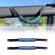 Customized Seat Safety Roll Bar Grab Handles for Ford Bronco Body Kit