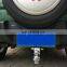 trailer bar for Suzuki jimny auto accessories Rear Back Tow Bar