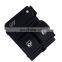6490.X8  6490.X9  6554.XN Car electric power window control switches aftermarket For Peugeot
