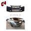 CH Good Quality Assembly Car Grills Rear Bumpers Front Lip Spoiler Light Car Conversion Kit For Lexus Gs 2014 To 2017