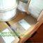 Preopened polybag auto Bag on a Roll,autobag,pre perforated Preopened polybag auto Bag on a