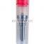 China UD Injector Nozzle L221PBC,L025PBC for common rail EUI injector 20430583